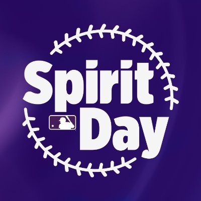 Profilbild von MLB