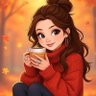 Susy 🐬 profil fotoğrafı