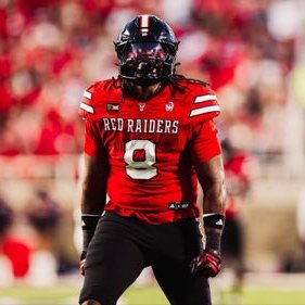 jamond mathis (Ghost🥷🏿)'s profile picture