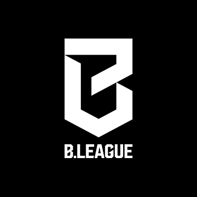 B.LEAGUE(Bリーグ)'s profile picture