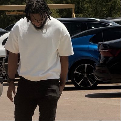Lord Explosion Murder God Dynamite 🪬 🦅☘️'s profile picture
