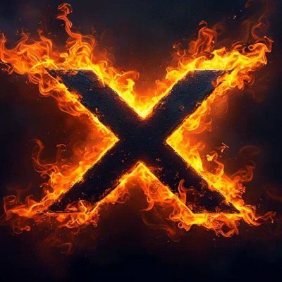 karinitabonita7's profile picture
