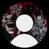 Rainedrp's profile picture