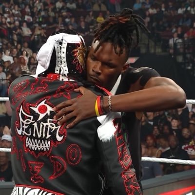 kiddariuce's profile picture