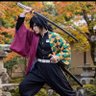 Profilbild von もとちー