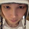 Profilbild von alliy🦕