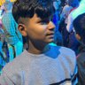 kartik profil fotoğrafı