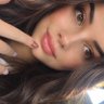 Profilbild von N