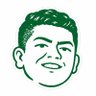 Gera's profile picture