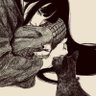 ๐๐ฆ๐ฐ๐ธ ๐๐ฆ๐ฐ๐ธ ๐๐ฆ๐ฐ๐ธ's profile picture