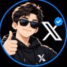 小马好's profile picture