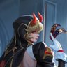Hikari Kyoki's profile picture