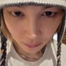 may¹³ 🇵🇸 JIMTOBER's profile picture