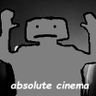 placeholder's profile picture