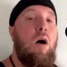 Profilbild von Todd Hazzard