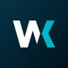 Web3TrustX's profile picture