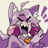 Onizukke 🦌's profile picture