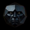 Dark Pharaoh III's profile picture