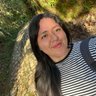 Profilbild von Marjorie Díaz