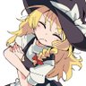 ぎろん☆'s profile picture