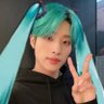j ⁺¹ :D 【= T𖥦T =】's profile picture