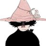 Profilbild von Joxter