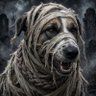 🐾𝓑𝓲𝓻𝓭𝓲𝓮𝓣𝓱𝓮𝓓𝓸𝓰 profil fotoğrafı