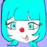 Profilbild von jillee