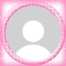 RIPyellowranger profil fotoğrafı