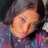 DEE👑's profile picture