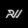 Andryant16 profil fotoฤrafฤฑ