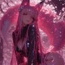 ZTheRose🌹's profile picture
