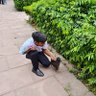 Anurag Kumar's profile picture