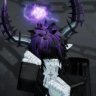 Azazel2z 的头像