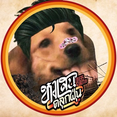 อะริกาโต๊ะเก้ายอด's profile picture