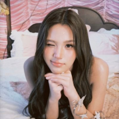 gw εїз's profile picture