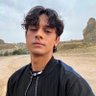 Kübra profil fotoğrafı