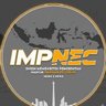 Фото профиля IMPNEC