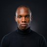 OfficialNonso profil fotoğrafı