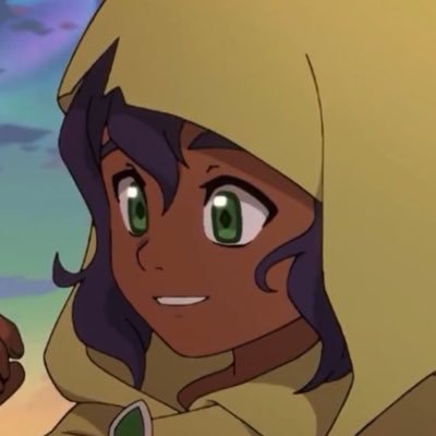 Zutorious's profile picture