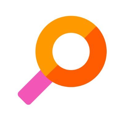 roppinglife's profile picture
