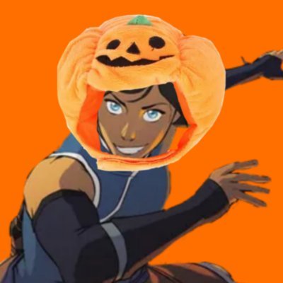 🎃🧟♂️Antron 🦇☠️| FREE 🍉's profile picture