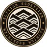 Profilbild von Elysium Ecosystem