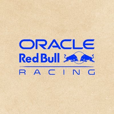 redbullracing's profile picture