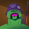 ZiV's profile picture