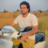 Balram's profile picture