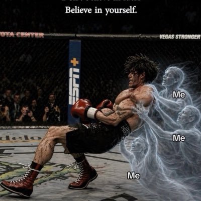 BABA's profile picture
