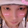 sᴇʀᴇɴᴅɪᴘɪᴛʏ⁷ 𝓙ɪᴍᴛ𝑜ʙᴇ𝓇 ₊˚⊹ profil fotoğrafı