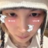 cal ❤︎ | ⊙⊝⊜ profil fotoğrafı
