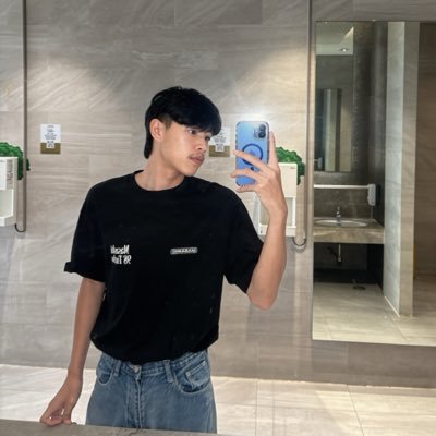 Peeathip's profile picture
